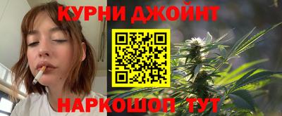 хмурый Волжск