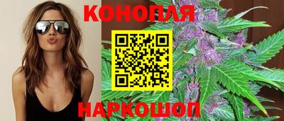 МДПВ Волжский