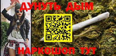 МДПВ Волжский