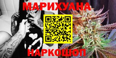 МДПВ Волжский