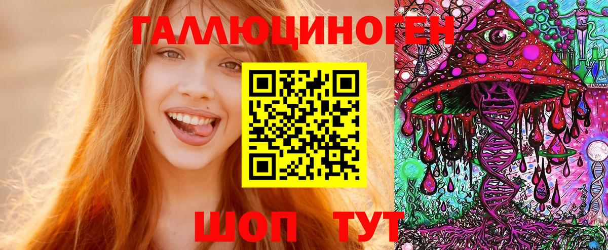 где можно купить наркотик  Псилоцибиновые грибы Psilocybe  Вход с VPN  Тула  Псилоцибиновые грибы мухоморы 
